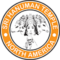 Sri Hanuman Logo